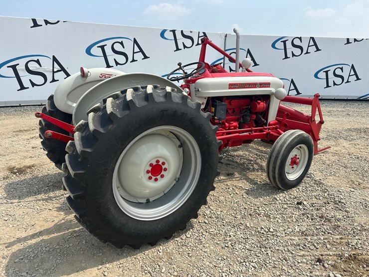 ford-881-image-5