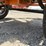 2013-vermac-arrow-board-trailer-image-10