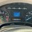 2019-ford-f250-image-22