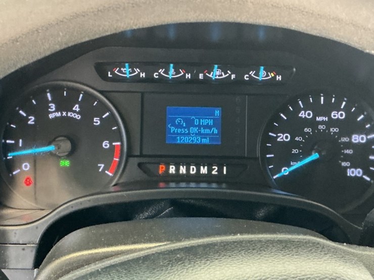 2019-ford-f250-image-22