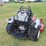 exmark-staris-60-stand-on-mower-9606-image-3