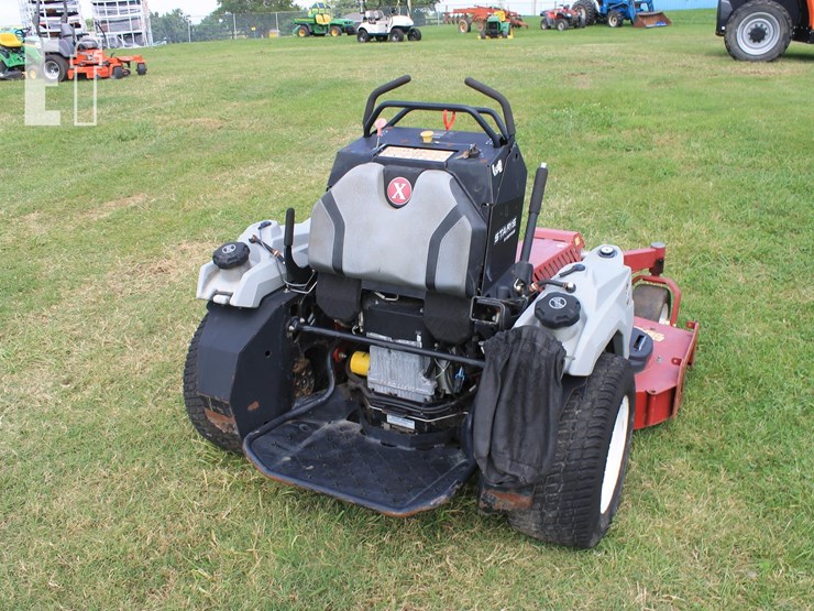 exmark-staris-60-stand-on-mower-9606-image-3