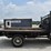 2003-ford-f550-xlt-sd-image-6