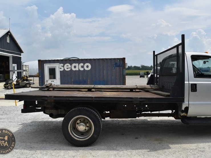 2003-ford-f550-xlt-sd-image-6