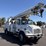 2000-freightliner-fl80-service-utility-truck-image-2