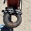 2011-myers-and-sons-hi-way-safety-arrowboard-trail-image-9