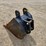 case-580-image-3