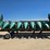 john-deere-894-image-19
