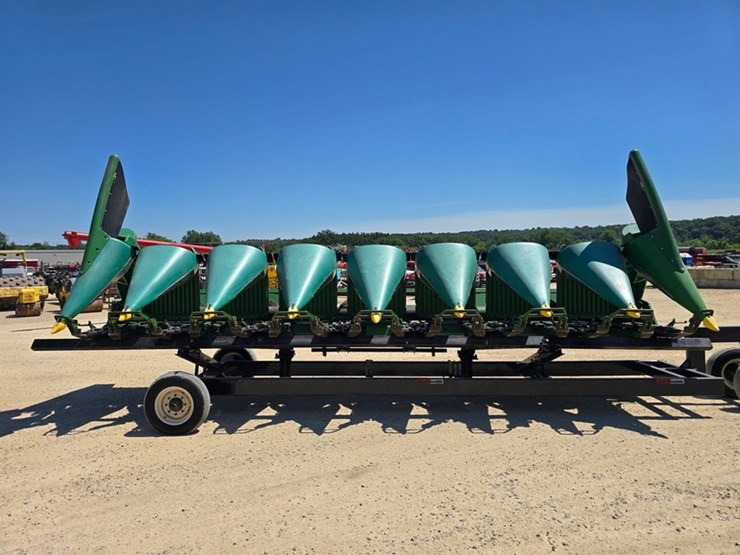 john-deere-894-image-19