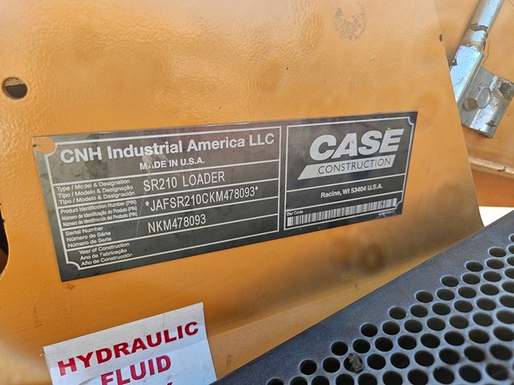 2020-case-sr210-image-37