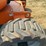 2012-jlg-600aj-image-36