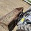 bobcat-s650-image-10