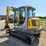 wacker-neuson-et65-image-4