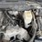 2011-dodge-3500-image-16