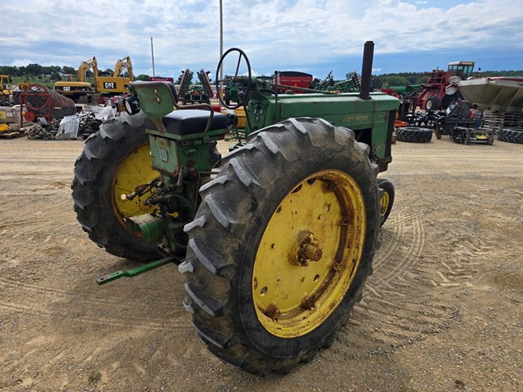 john-deere-60-image-11