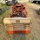 ditch-witch-350sx-image-8