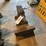 anvil-&-other-image-2