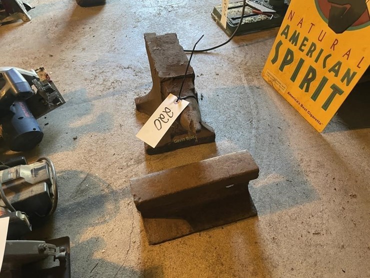 anvil-&-other-image-2