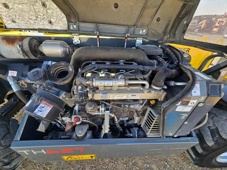 2019-wacker-neuson-th627-image-14