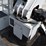 2018-altec-aa55-image-53