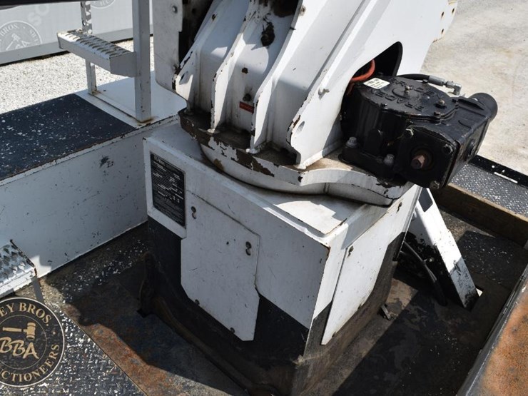 2018-altec-aa55-image-53