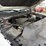 2013-chevrolet-silverado-2500-image-8