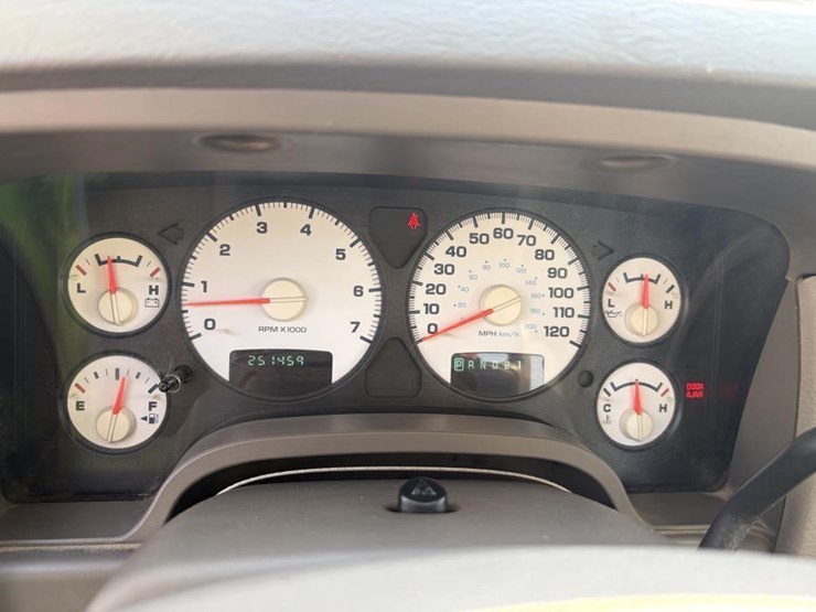 2005-dodge-ram-2500-image-17