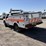 2014-ford-f350-xl-image-4