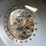 grain-cart-tires-and-rims-1100/45r46-image-7