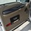 2006-ford-f350-sd-xl-image-46