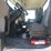 2020-reliance-transfer-trailer-image-17