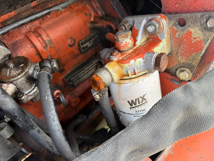 ditch-witch-350sx-image-17