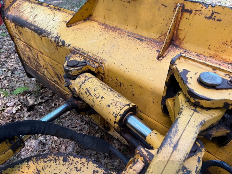 deere-450h-lgp-image-16