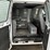 2011-ford-e350-image-11
