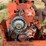 ditch-witch-350sx-image-9