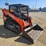 2019-kubota-svl65-2-image-7