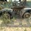 powerscreen-turbo-image-132