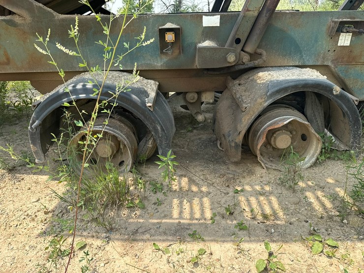 powerscreen-turbo-image-132