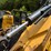 caterpillar-930h-image-16