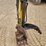 yanmar-vio35-image-11