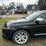 2019-chevy-impala,-4-door,-67,000-miles,-always-well-maintained,-runs-excellent,-ready-to-drive-image-5
