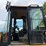 caterpillar-930h-image-78