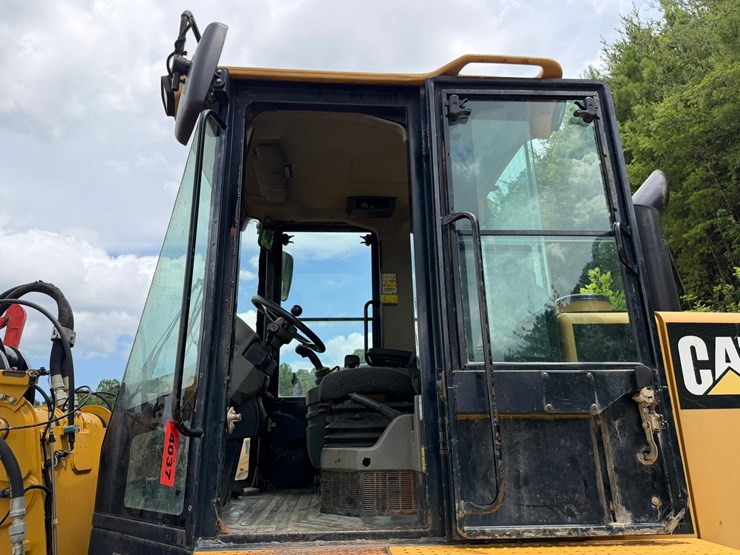 caterpillar-930h-image-78