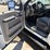2009-ford-f350-image-13