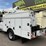 2016-ford-f550-image-7