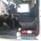 2019-western-star-4700sf-image-17