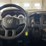 2014-dodge-1500-image-17