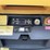2015-atlas-copco-xas185-image-10