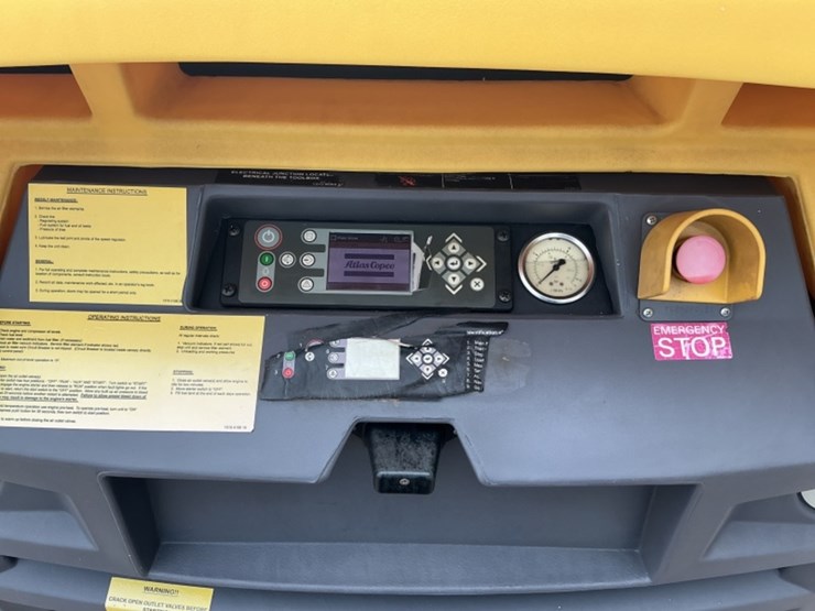 2015-atlas-copco-xas185-image-10