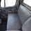 2018-altec-aa55-image-77